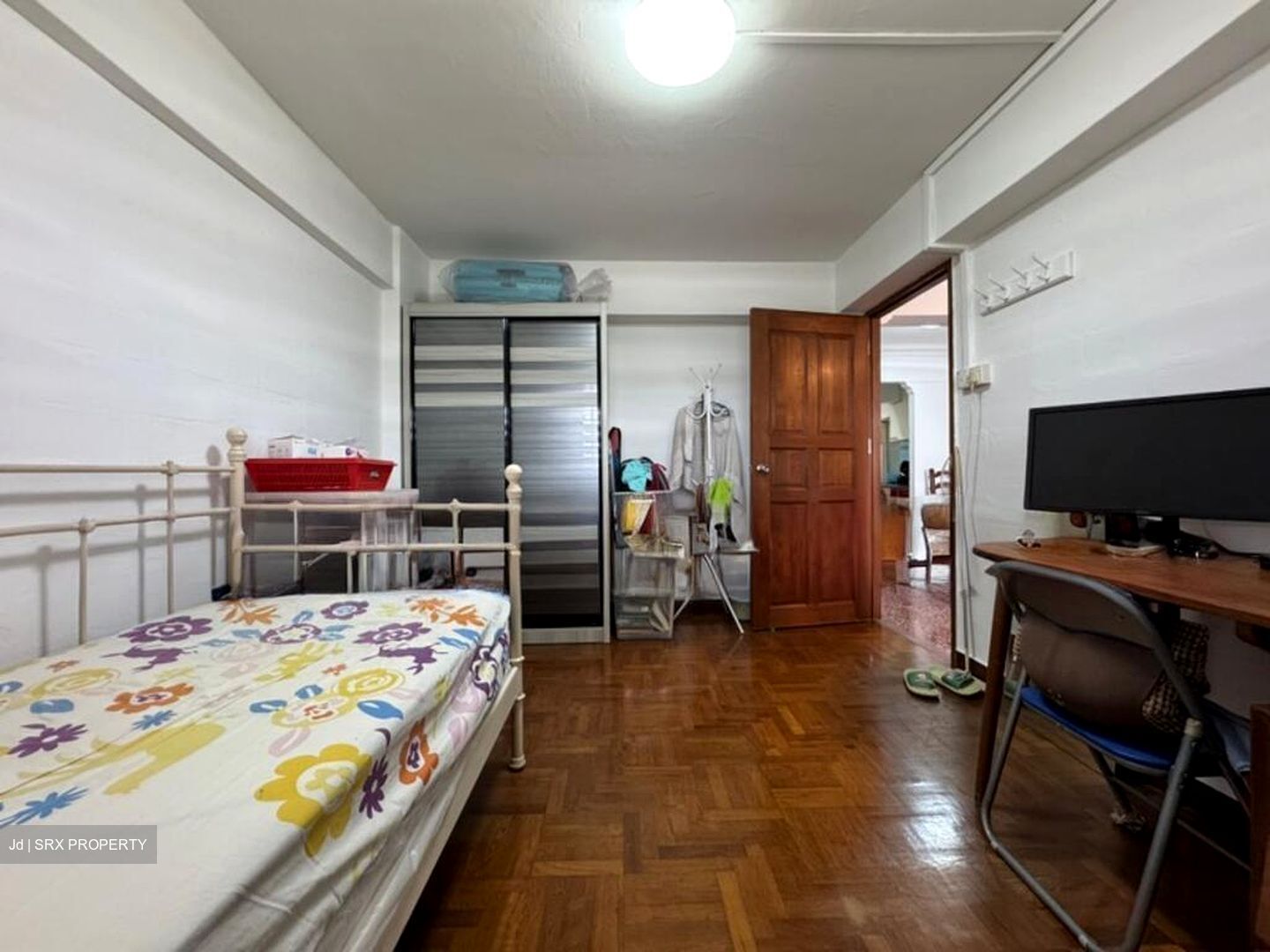 Blk 195 Kim Keat View (Toa Payoh), HDB 3 Rooms #556708231
